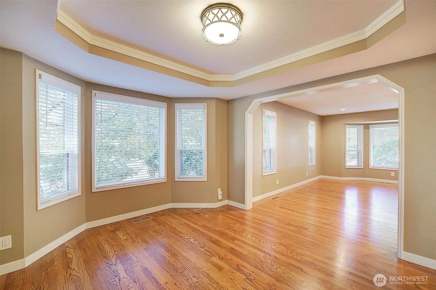 24209 SE 45th Street , Sammamish, WA 98029
