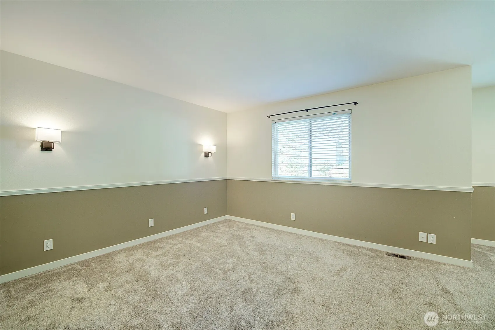 24209 SE 45th Street , Sammamish, WA 98029