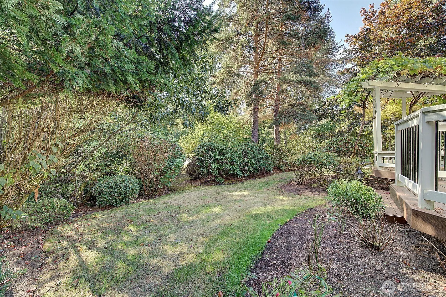 24209 SE 45th Street , Sammamish, WA 98029