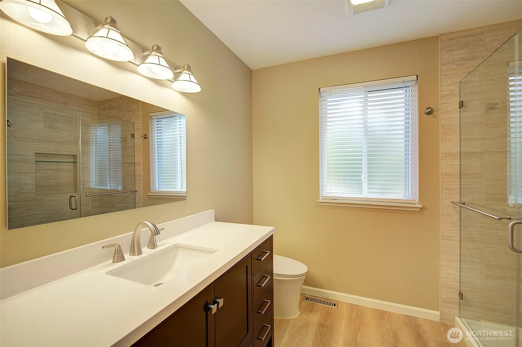 24209 SE 45th Street , Sammamish, WA 98029