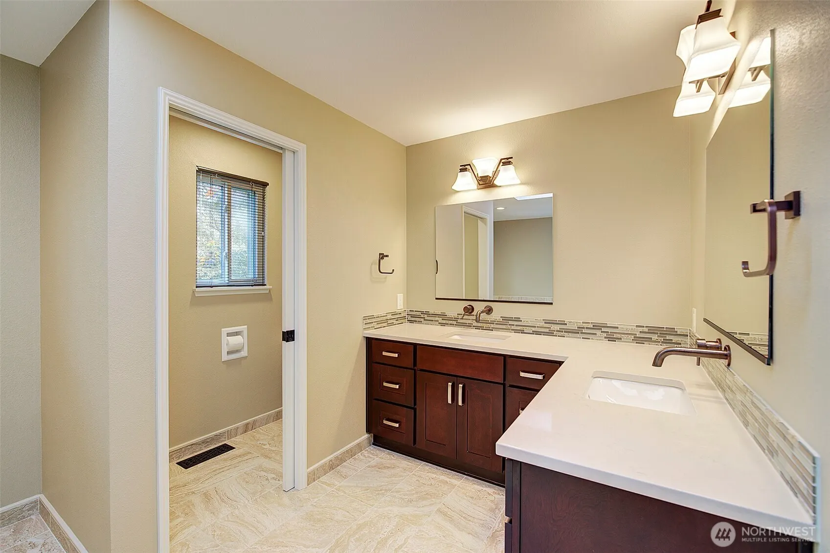 24209 SE 45th Street , Sammamish, WA 98029