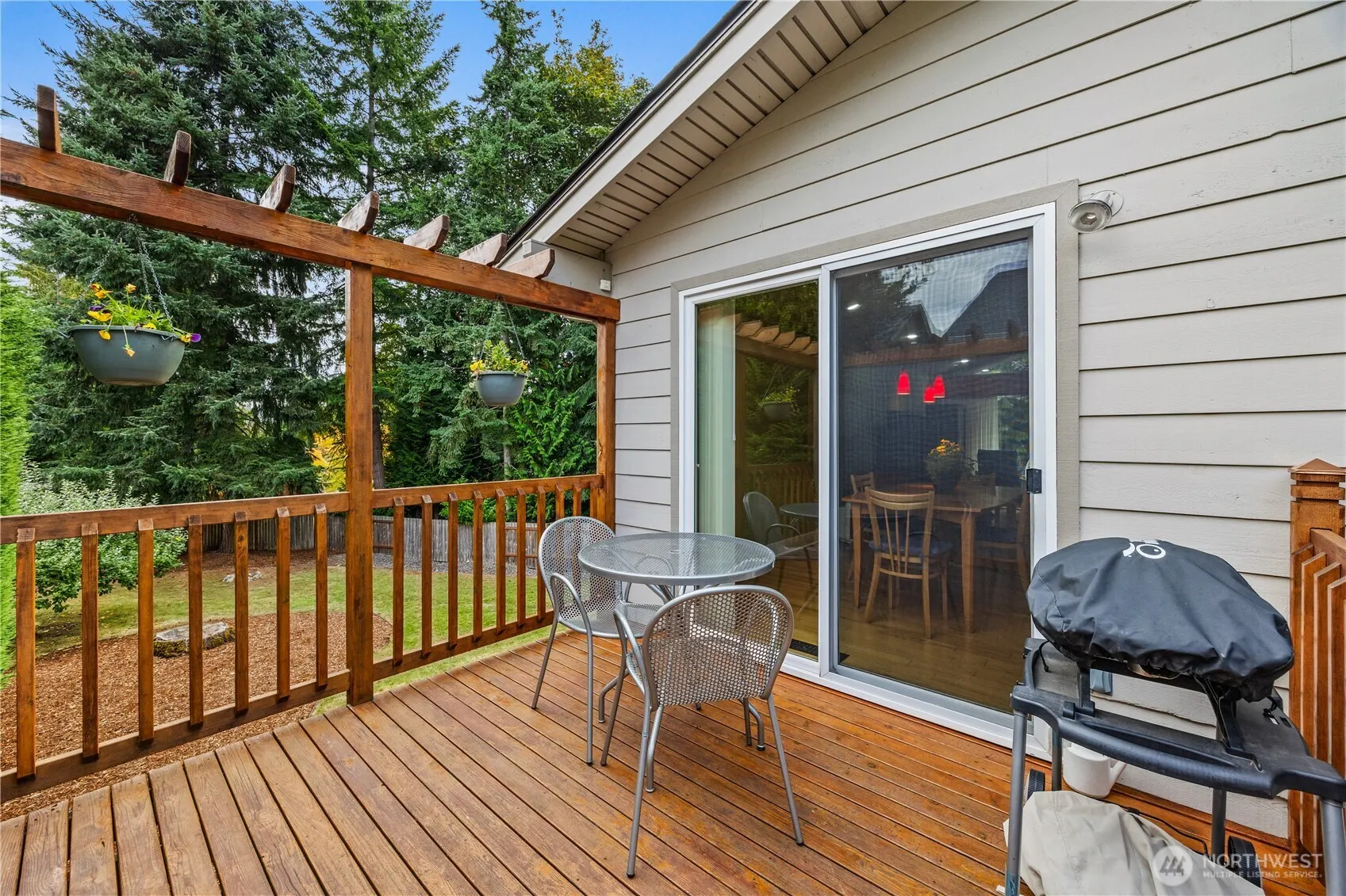 19540 129th Court NE, Bothell, WA 98011