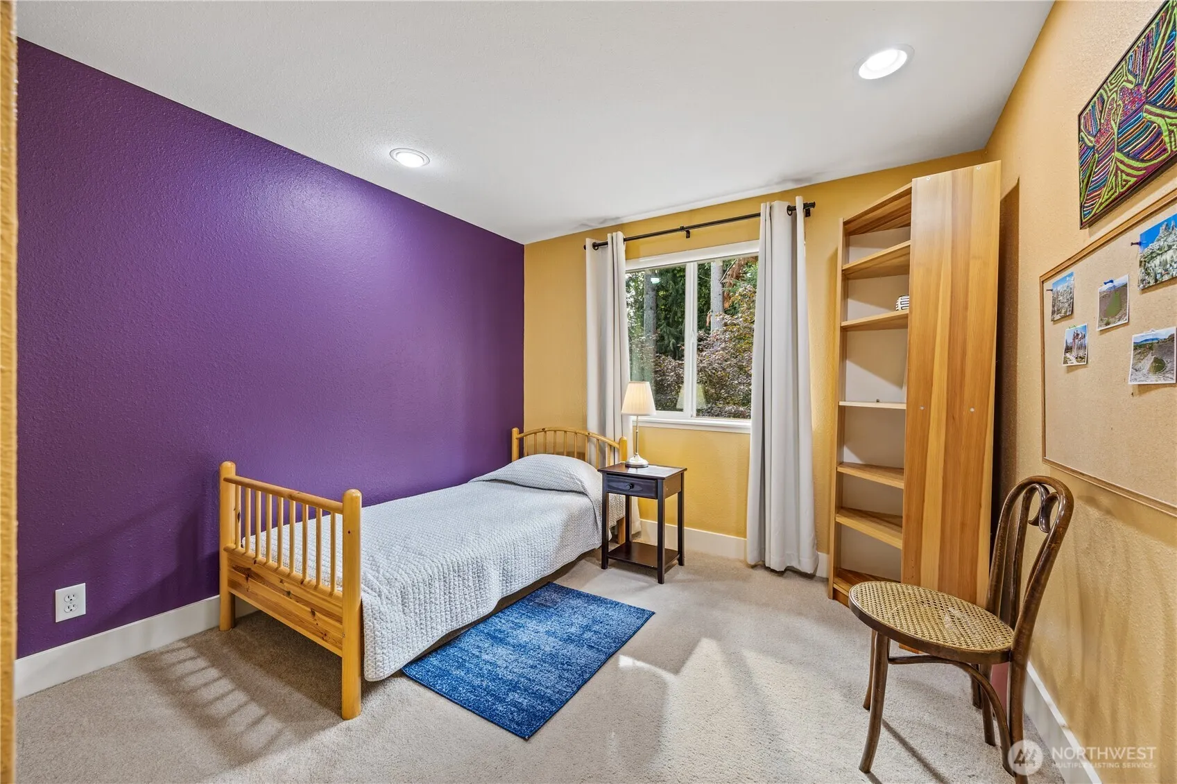 19540 129th Court NE, Bothell, WA 98011