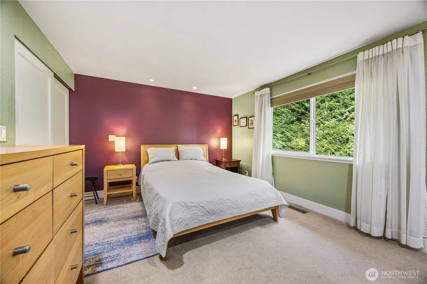 19540 129th Court NE, Bothell, WA 98011