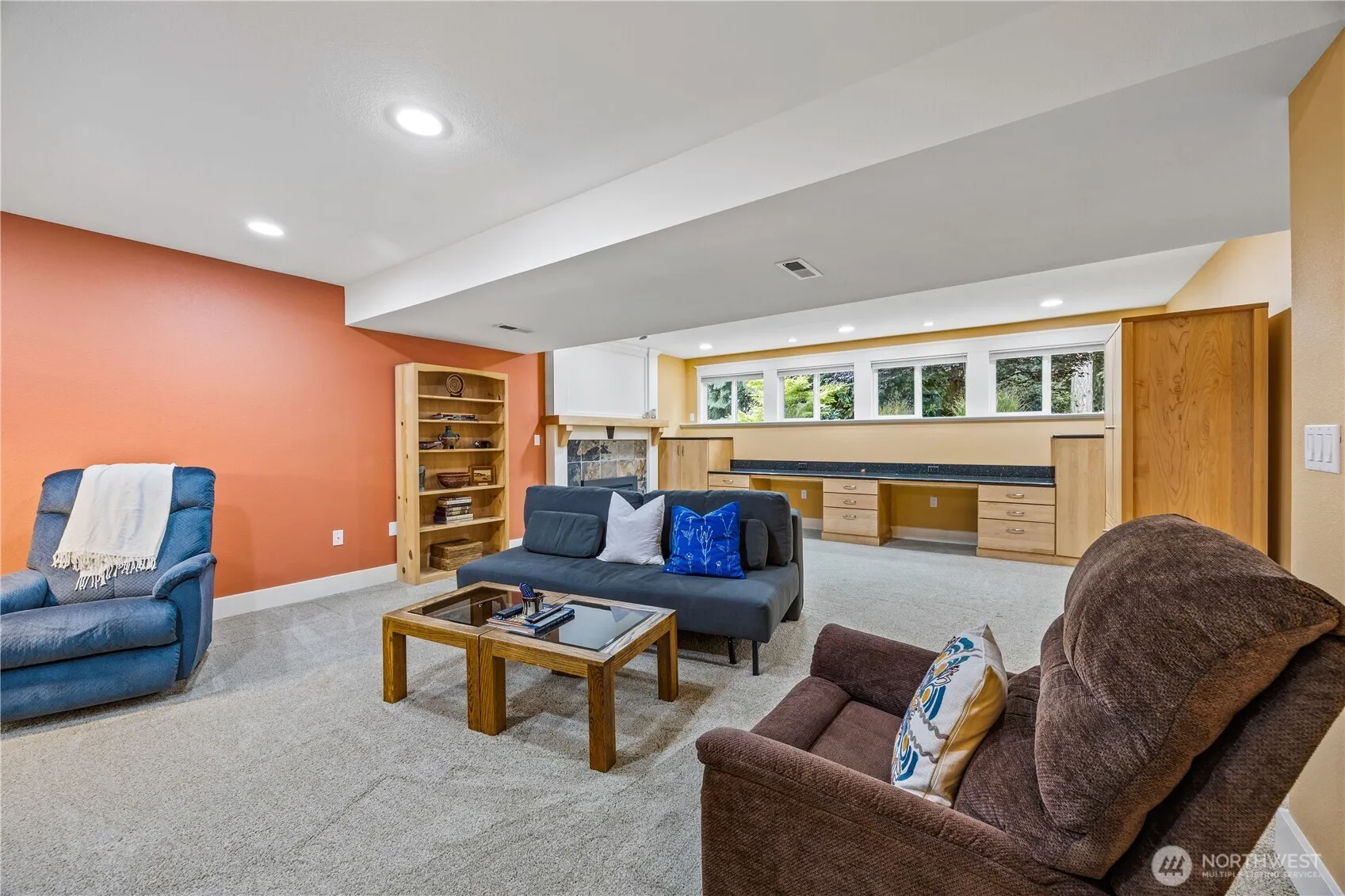 19540 129th Court NE, Bothell, WA 98011