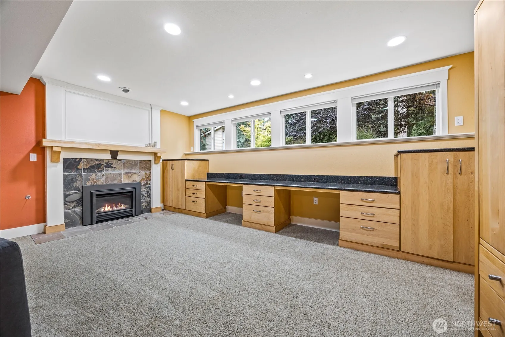 19540 129th Court NE, Bothell, WA 98011