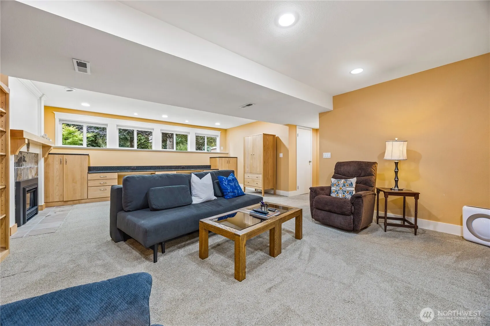 19540 129th Court NE, Bothell, WA 98011