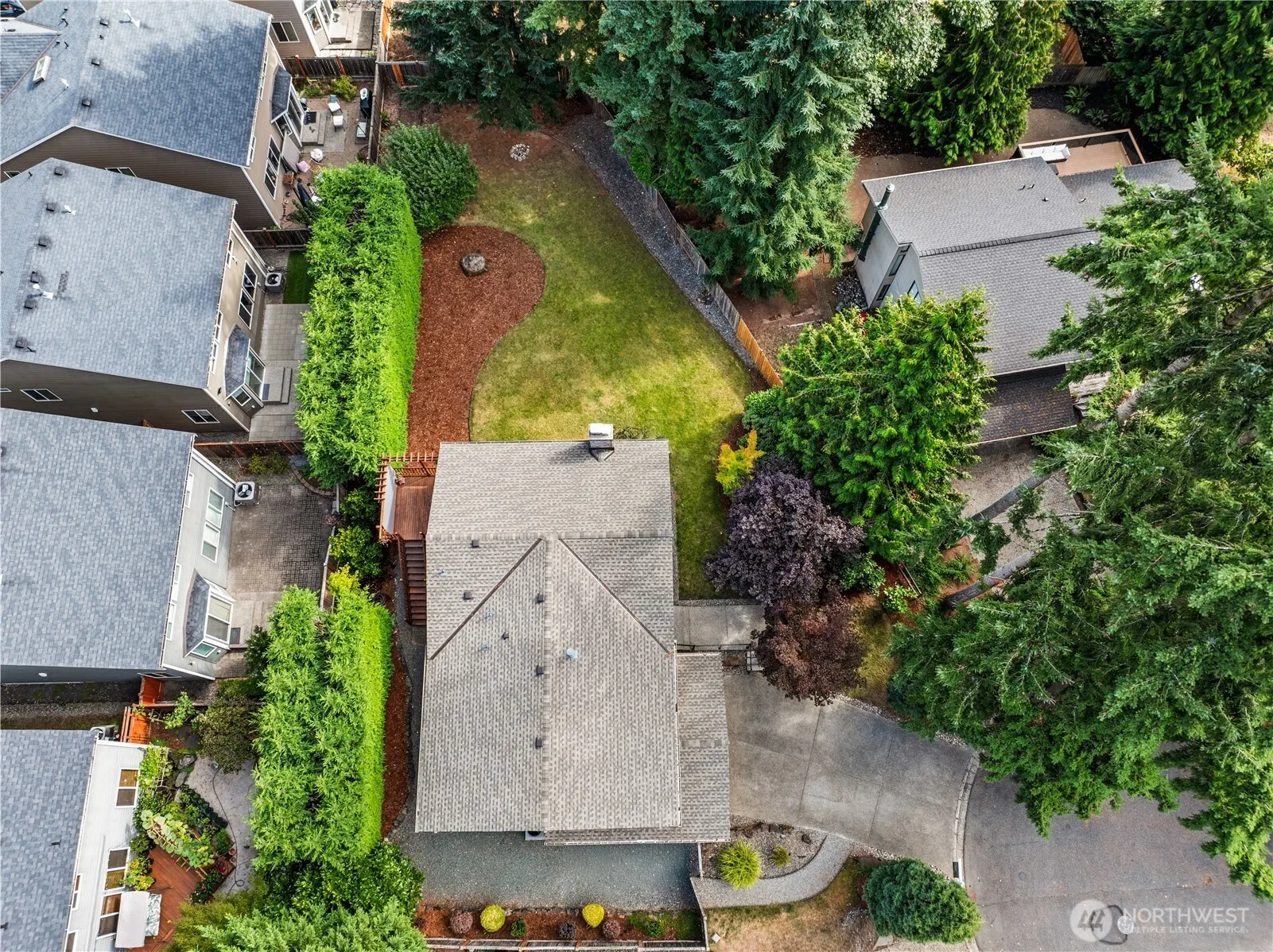 19540 129th Court NE, Bothell, WA 98011