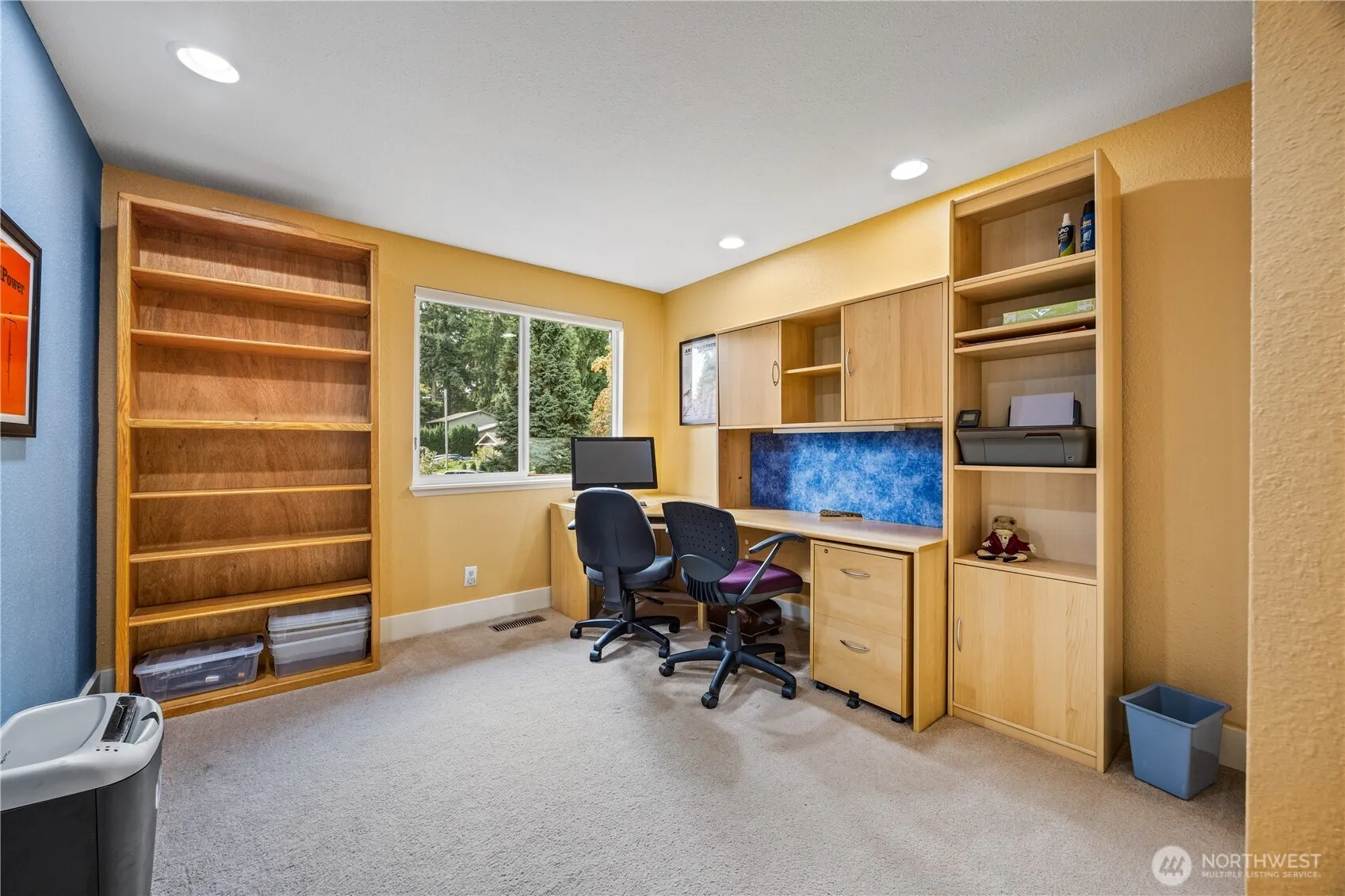 19540 129th Court NE, Bothell, WA 98011