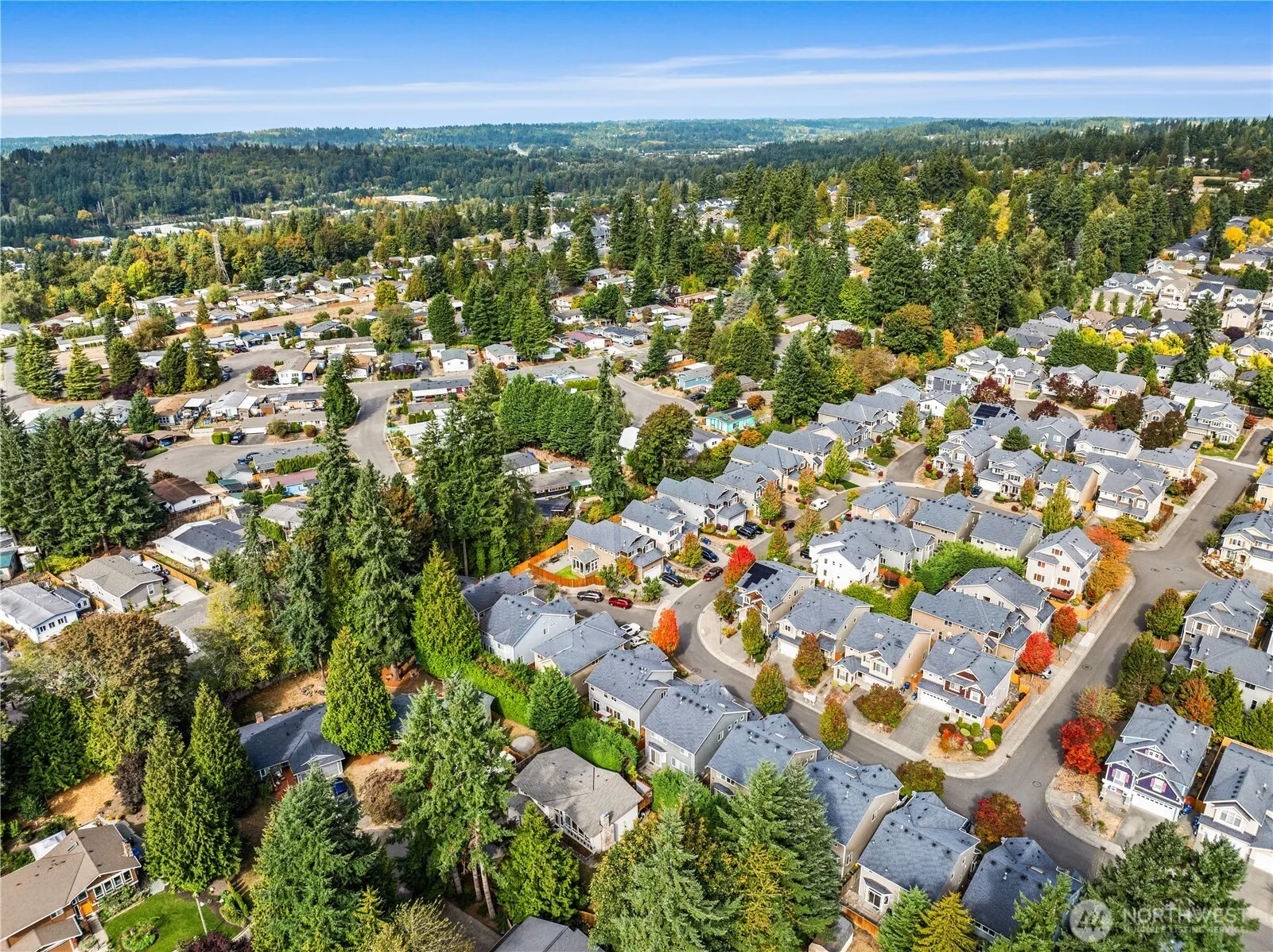 19540 129th Court NE, Bothell, WA 98011