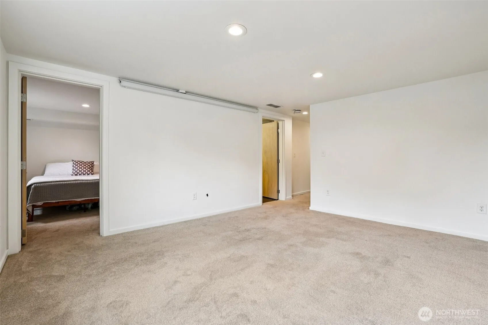 3053 62nd Avenue SW, Seattle, WA 98116