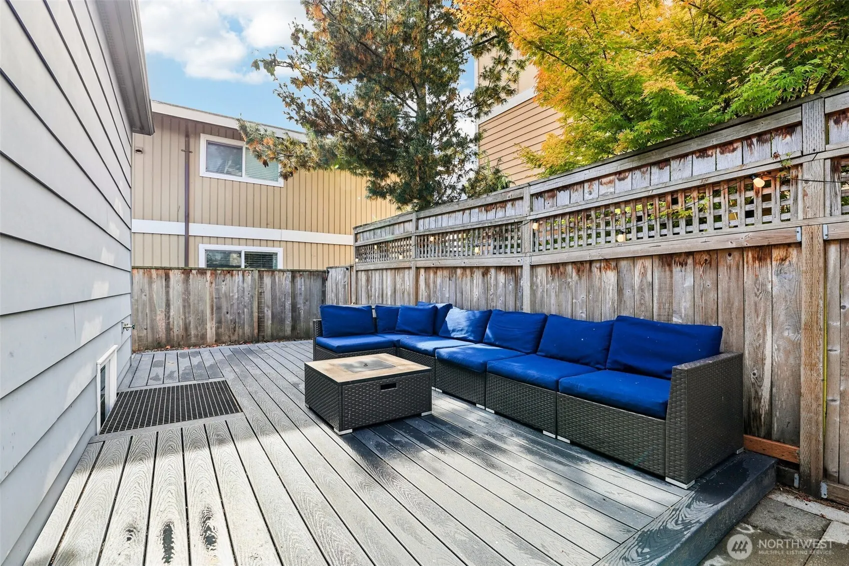 3053 62nd Avenue SW, Seattle, WA 98116