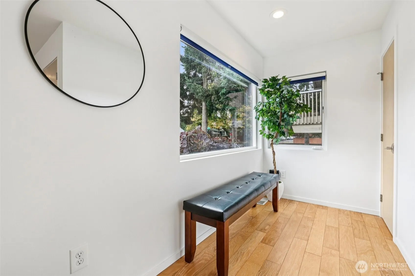 3053 62nd Avenue SW, Seattle, WA 98116
