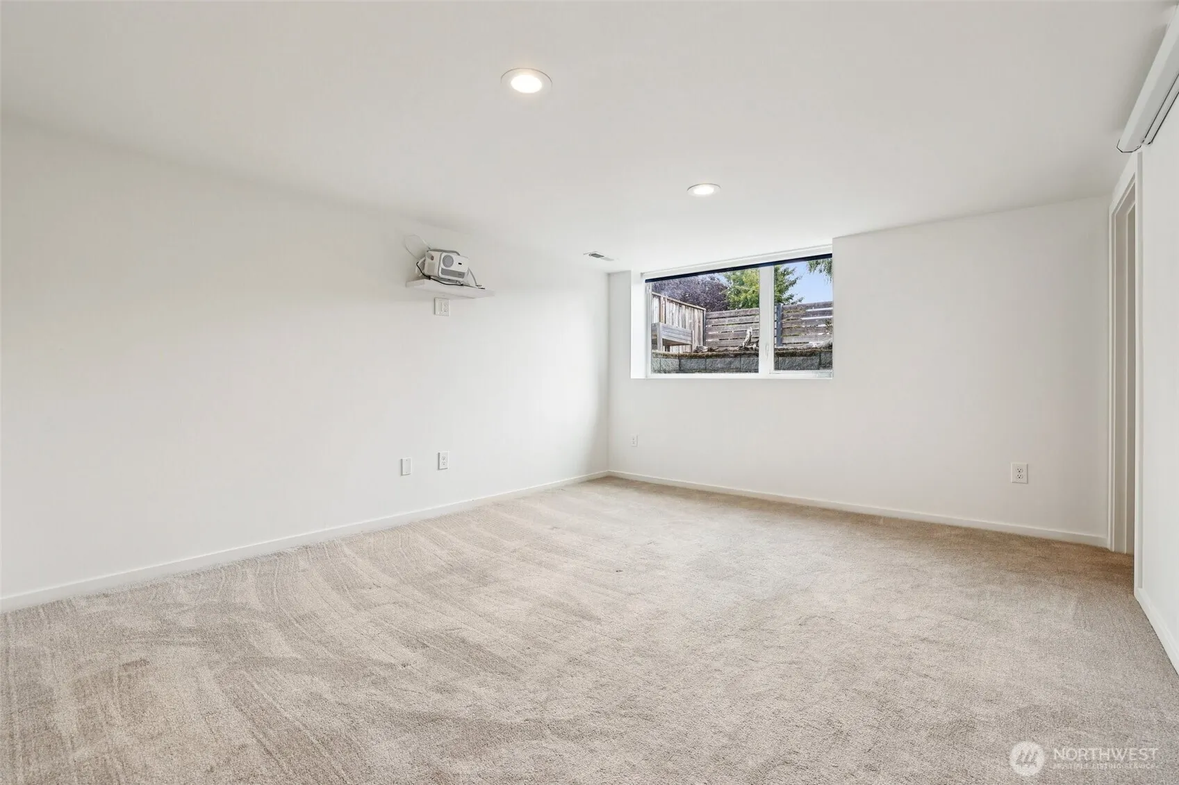 3053 62nd Avenue SW, Seattle, WA 98116