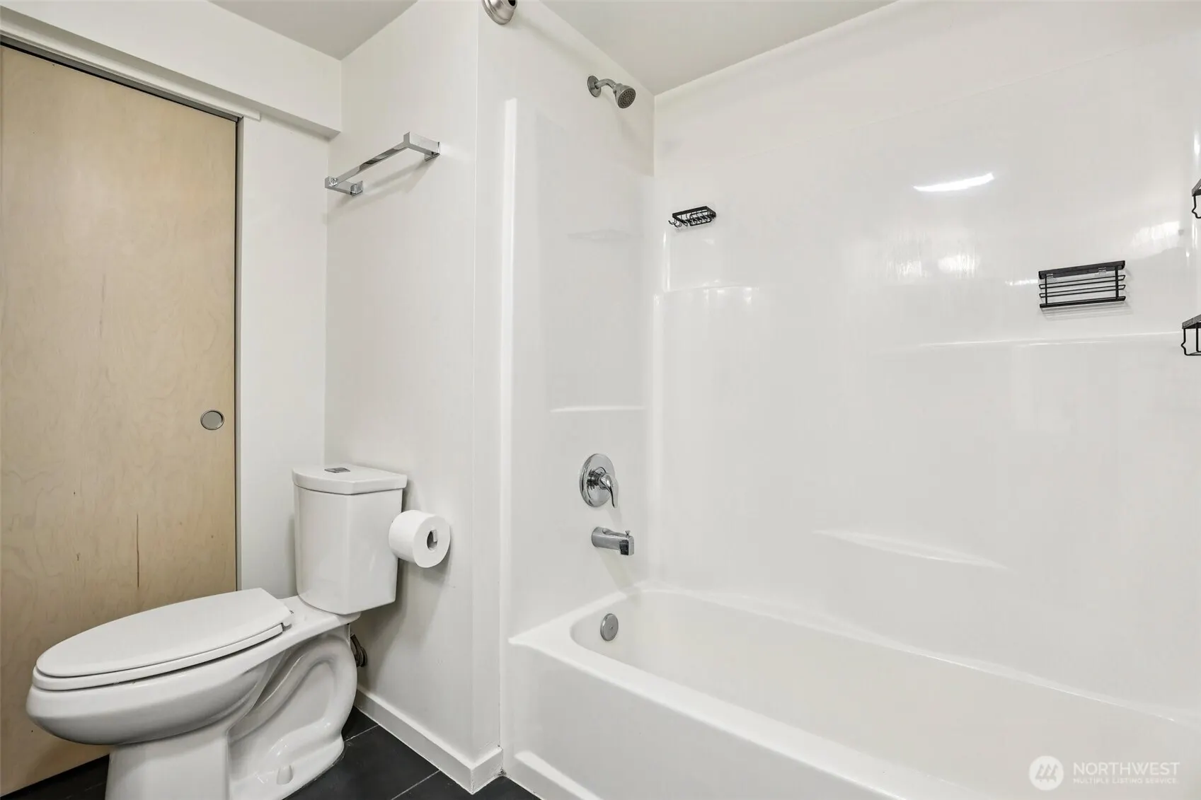 3053 62nd Avenue SW, Seattle, WA 98116