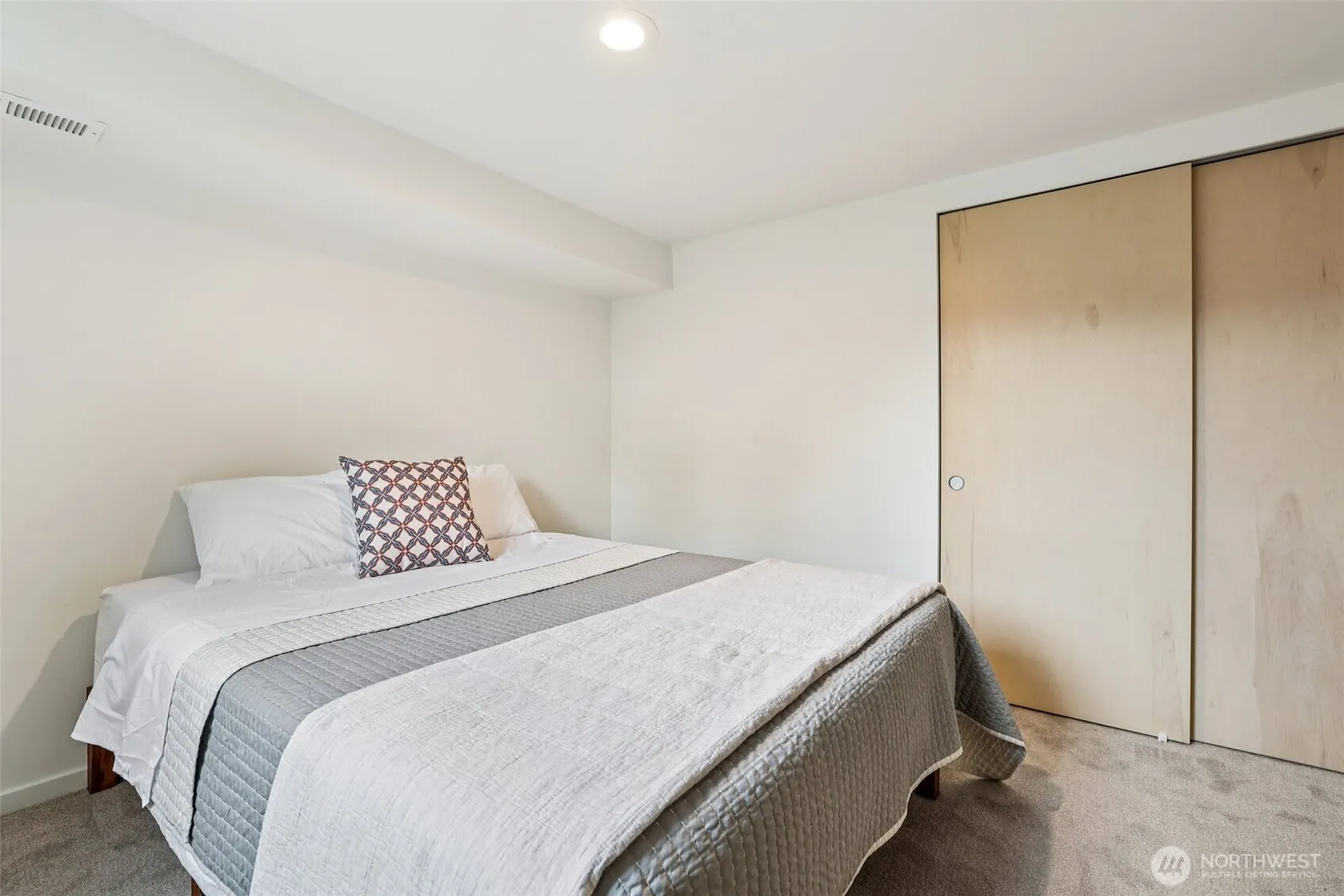 3053 62nd Avenue SW, Seattle, WA 98116