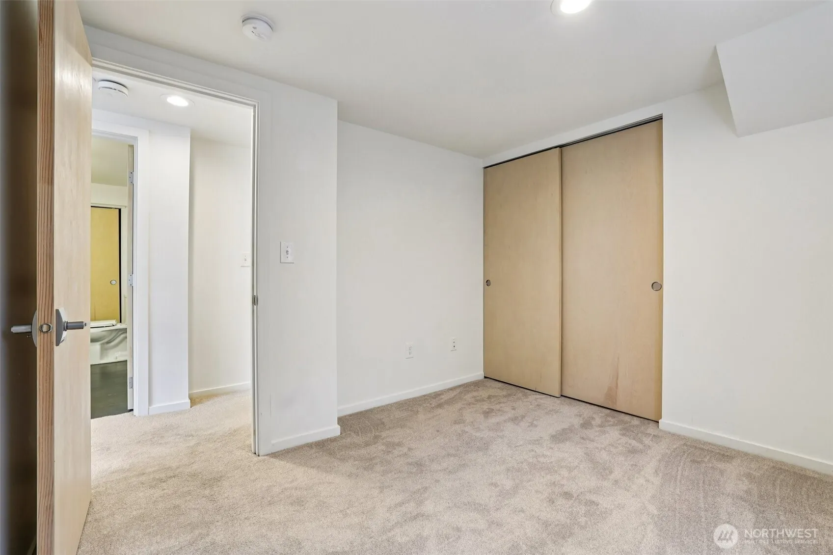 3053 62nd Avenue SW, Seattle, WA 98116