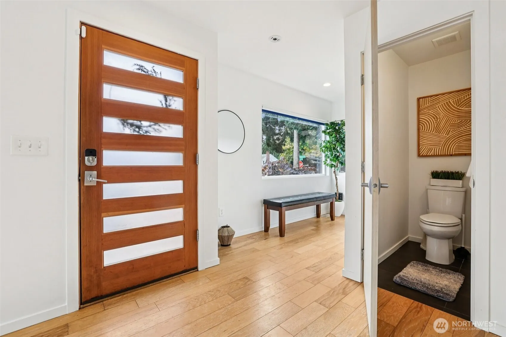 3053 62nd Avenue SW, Seattle, WA 98116