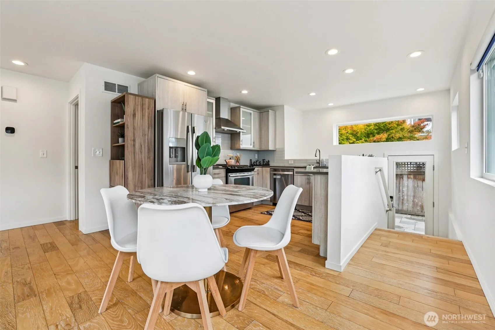 3053 62nd Avenue SW, Seattle, WA 98116
