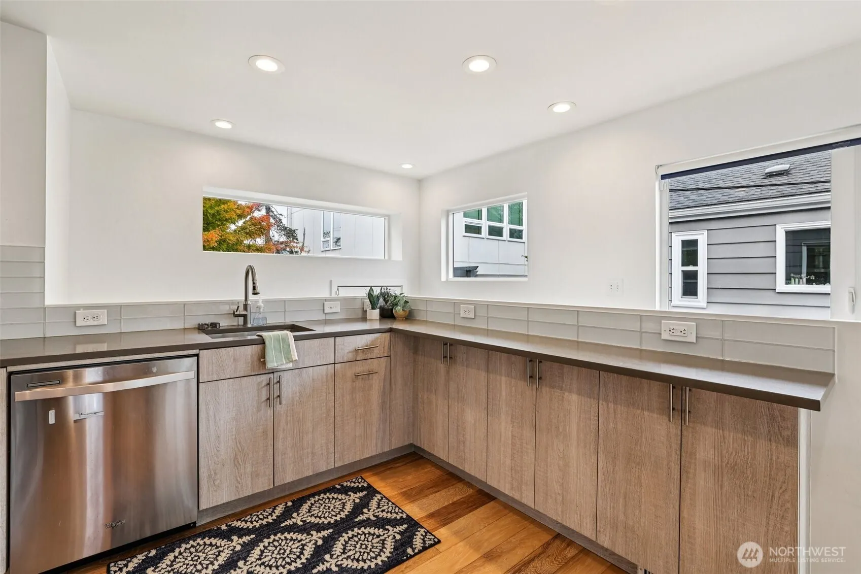 3053 62nd Avenue SW, Seattle, WA 98116