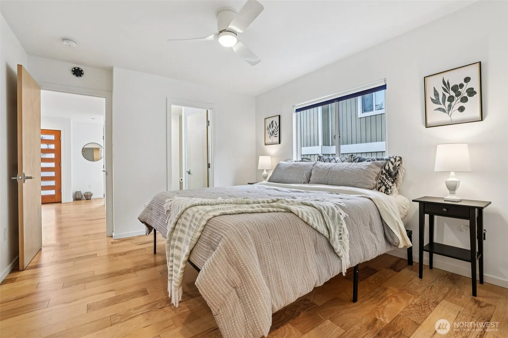 3053 62nd Avenue SW, Seattle, WA 98116