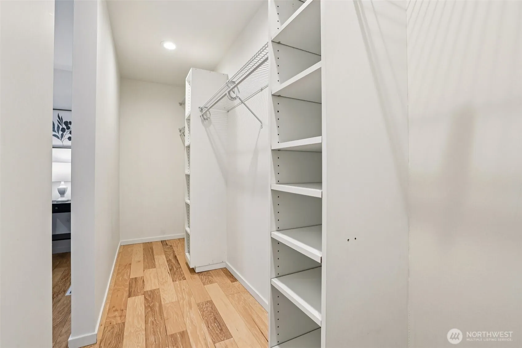 3053 62nd Avenue SW, Seattle, WA 98116