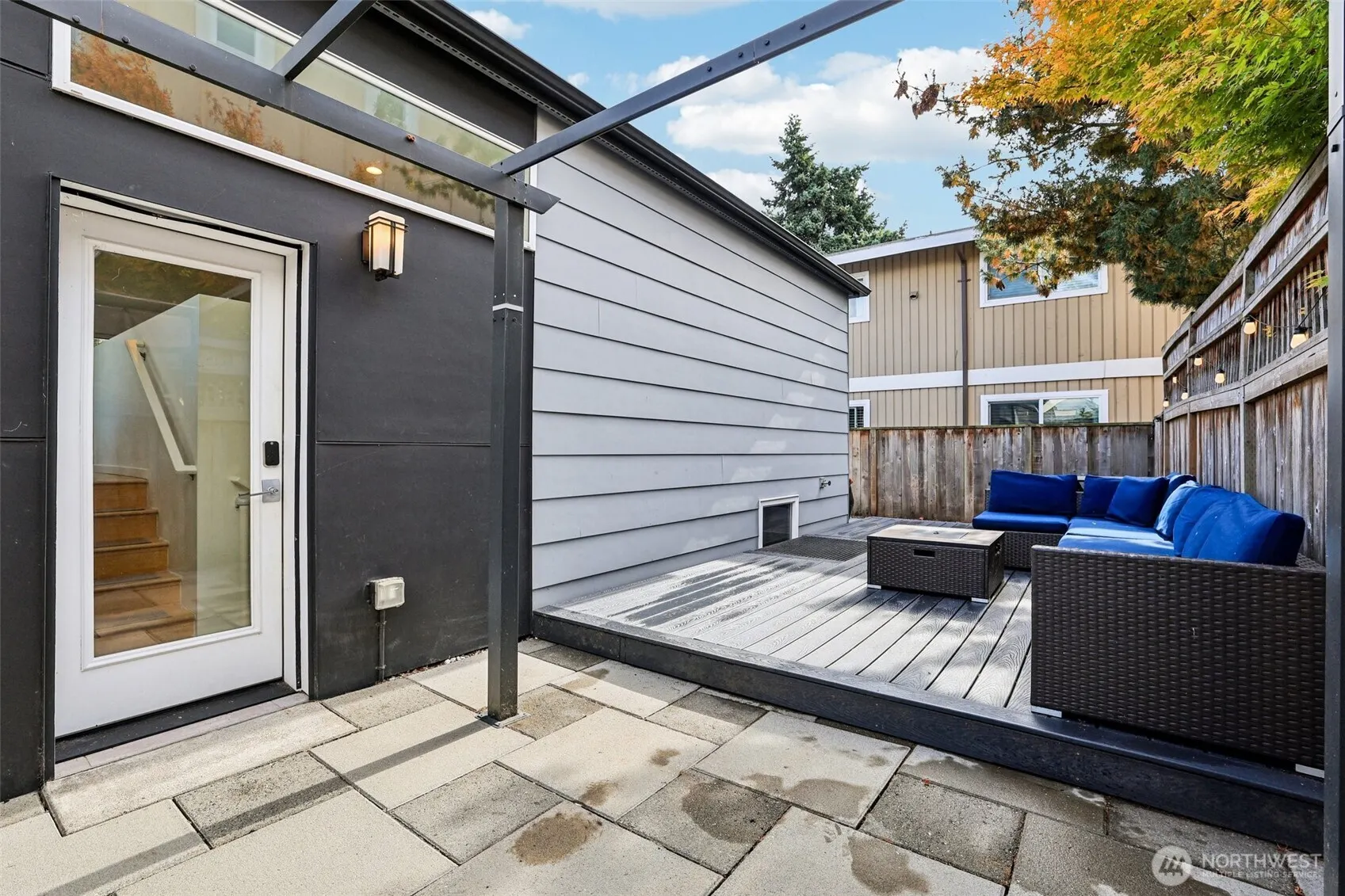 3053 62nd Avenue SW, Seattle, WA 98116
