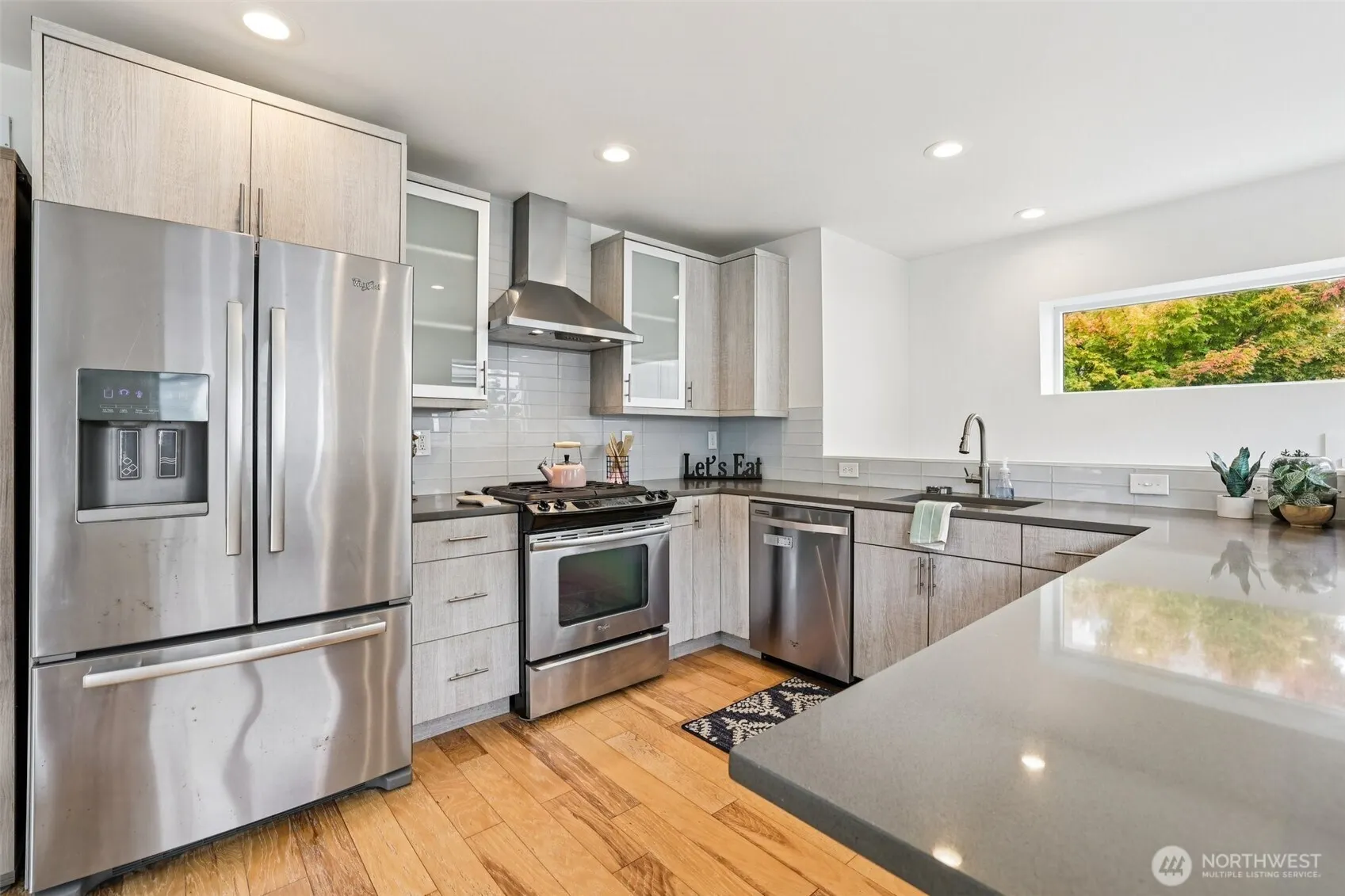 3053 62nd Avenue SW, Seattle, WA 98116