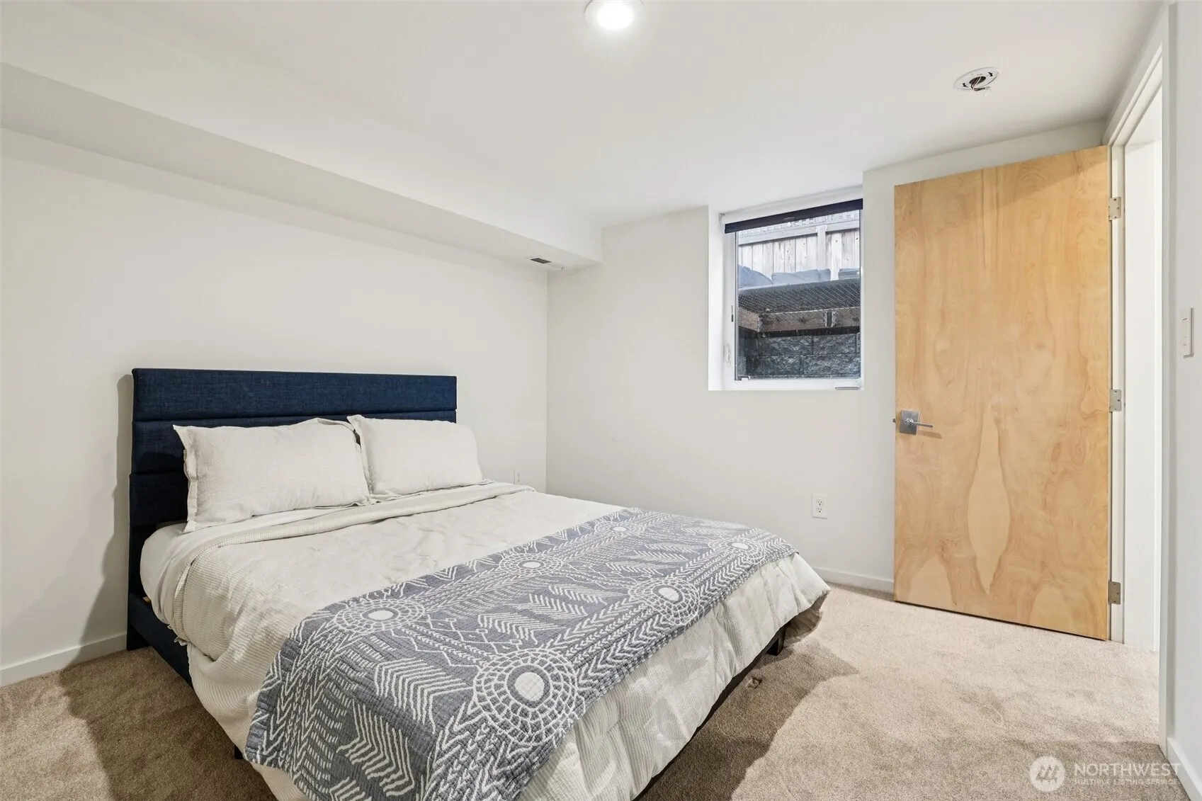 3053 62nd Avenue SW, Seattle, WA 98116
