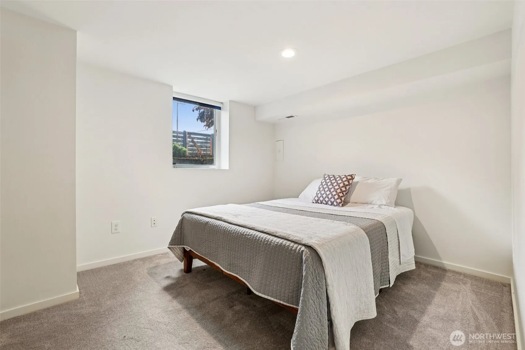 3053 62nd Avenue SW, Seattle, WA 98116