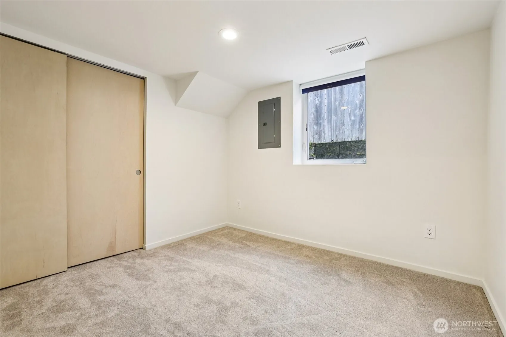 3053 62nd Avenue SW, Seattle, WA 98116