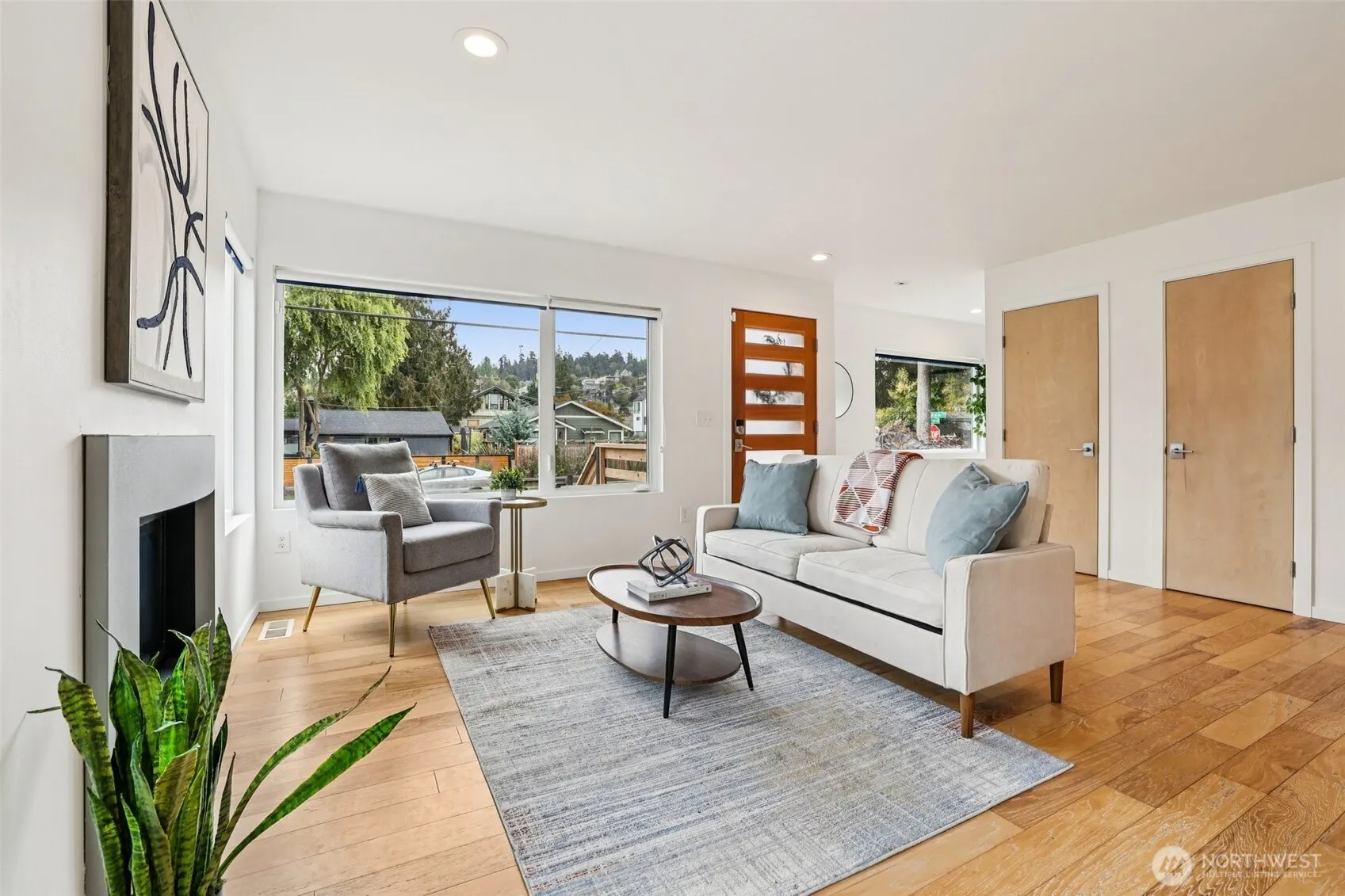 3053 62nd Avenue SW, Seattle, WA 98116