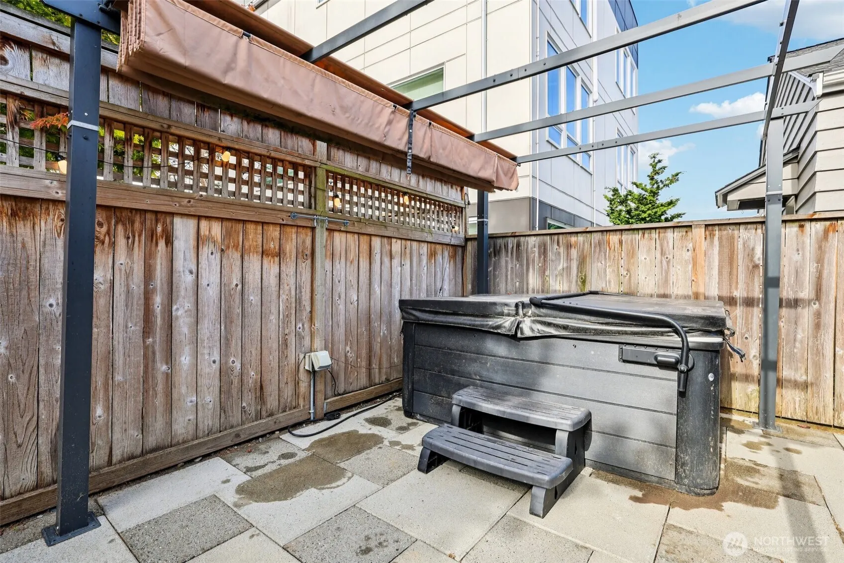 3053 62nd Avenue SW, Seattle, WA 98116