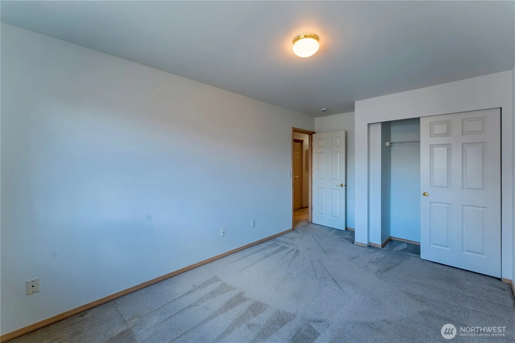 18809 SE 20th Dr , Bothell, WA 98012