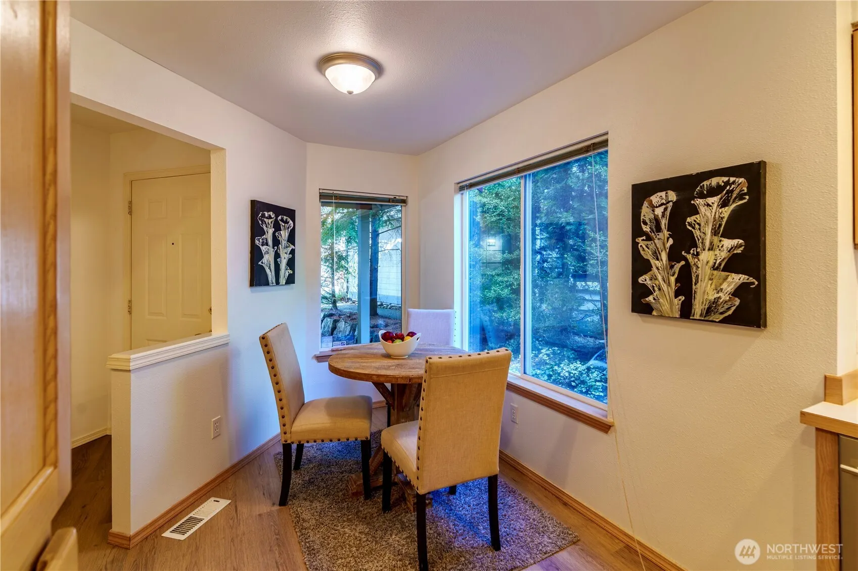 18809 SE 20th Dr , Bothell, WA 98012