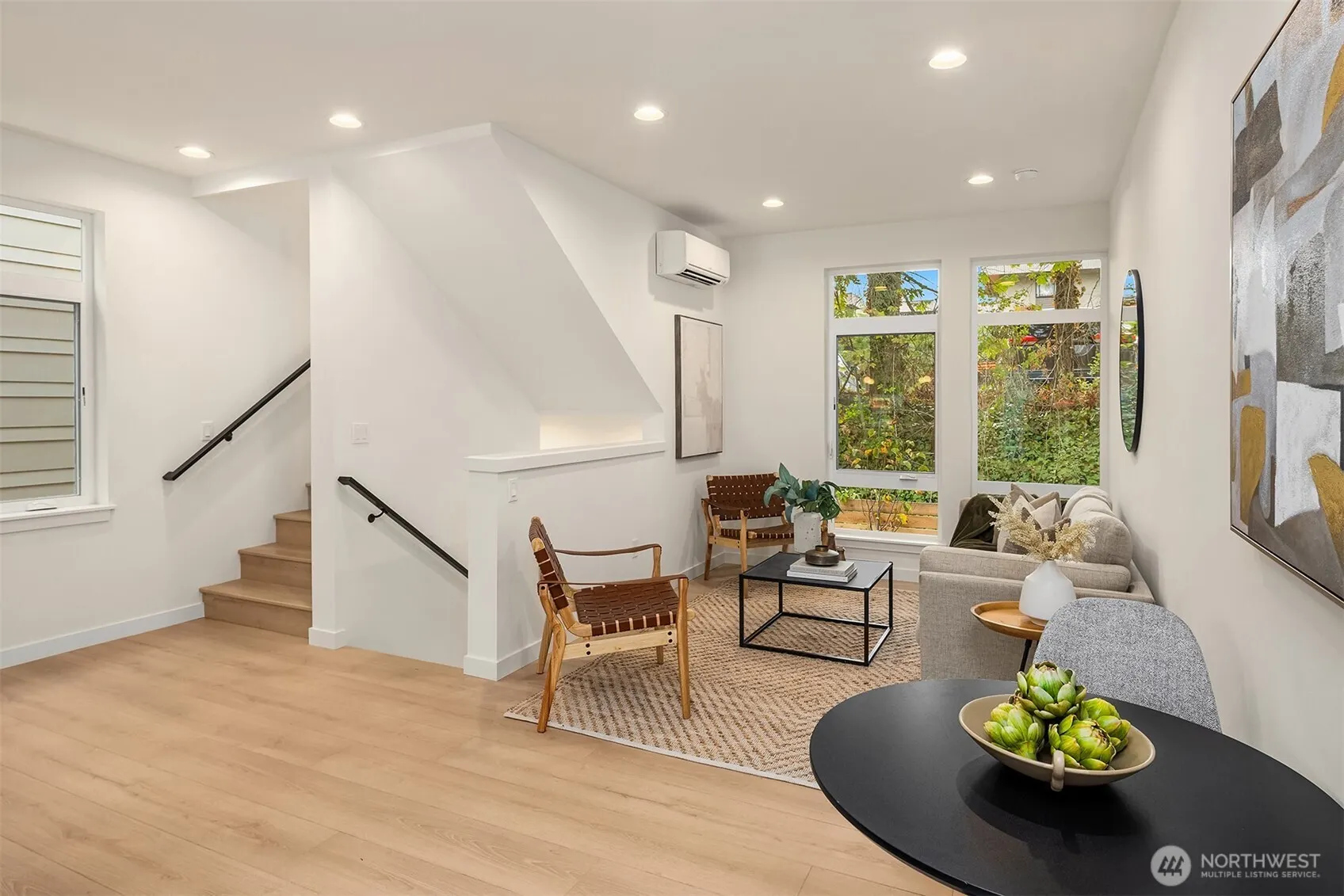 10821 11th Avenue NE, Seattle, WA 98125