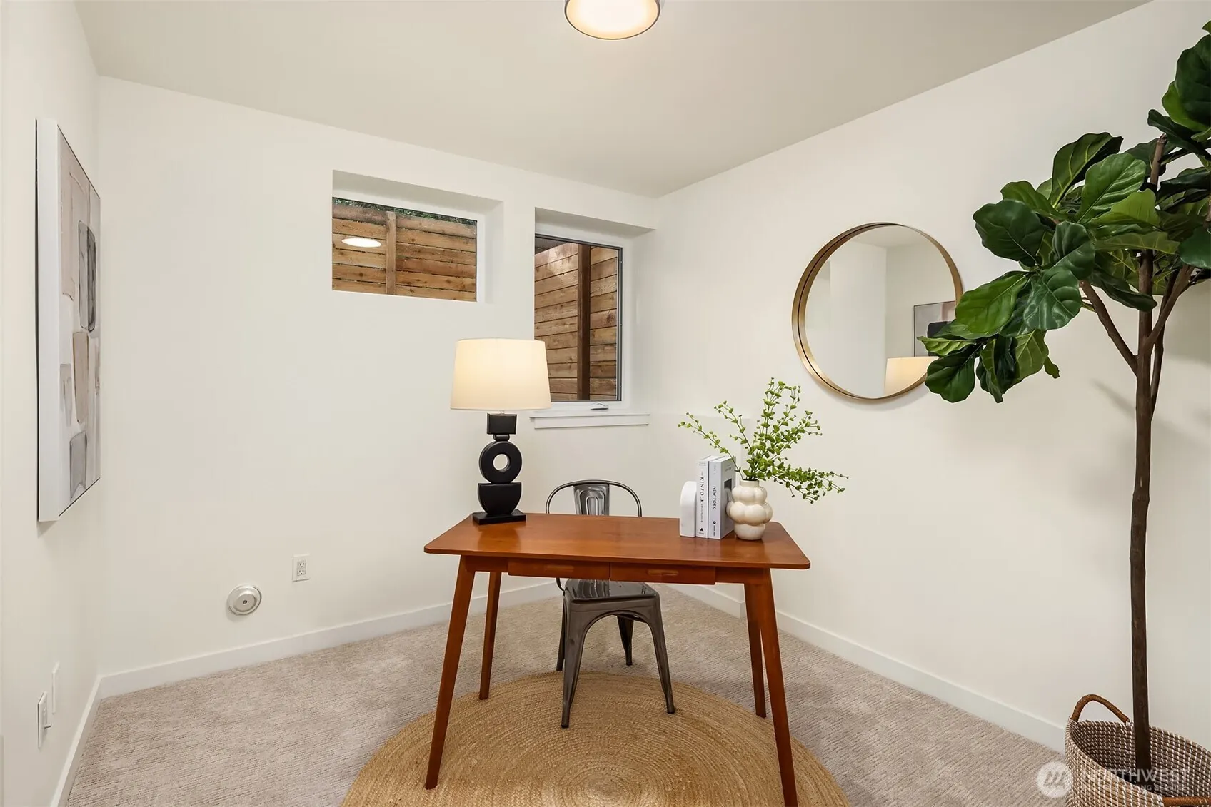 10821 11th Avenue NE, Seattle, WA 98125