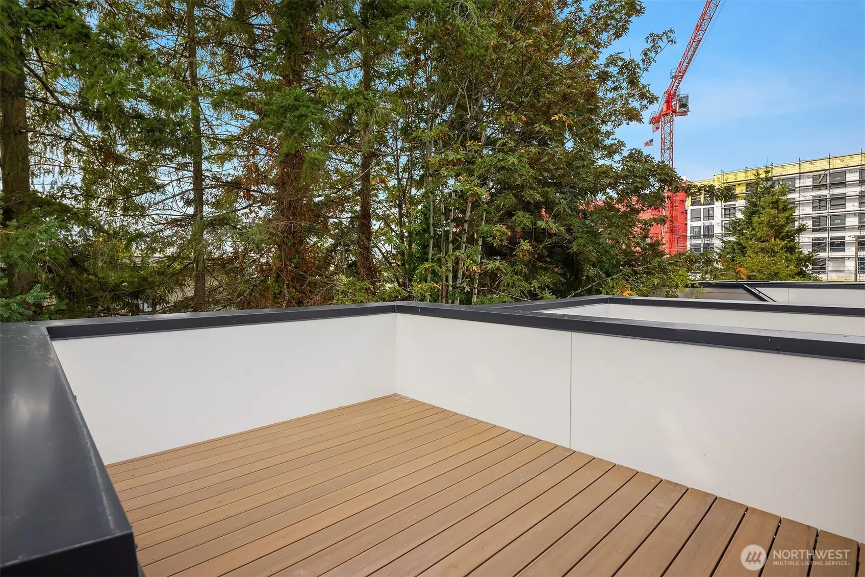 10821 11th Avenue NE, Seattle, WA 98125
