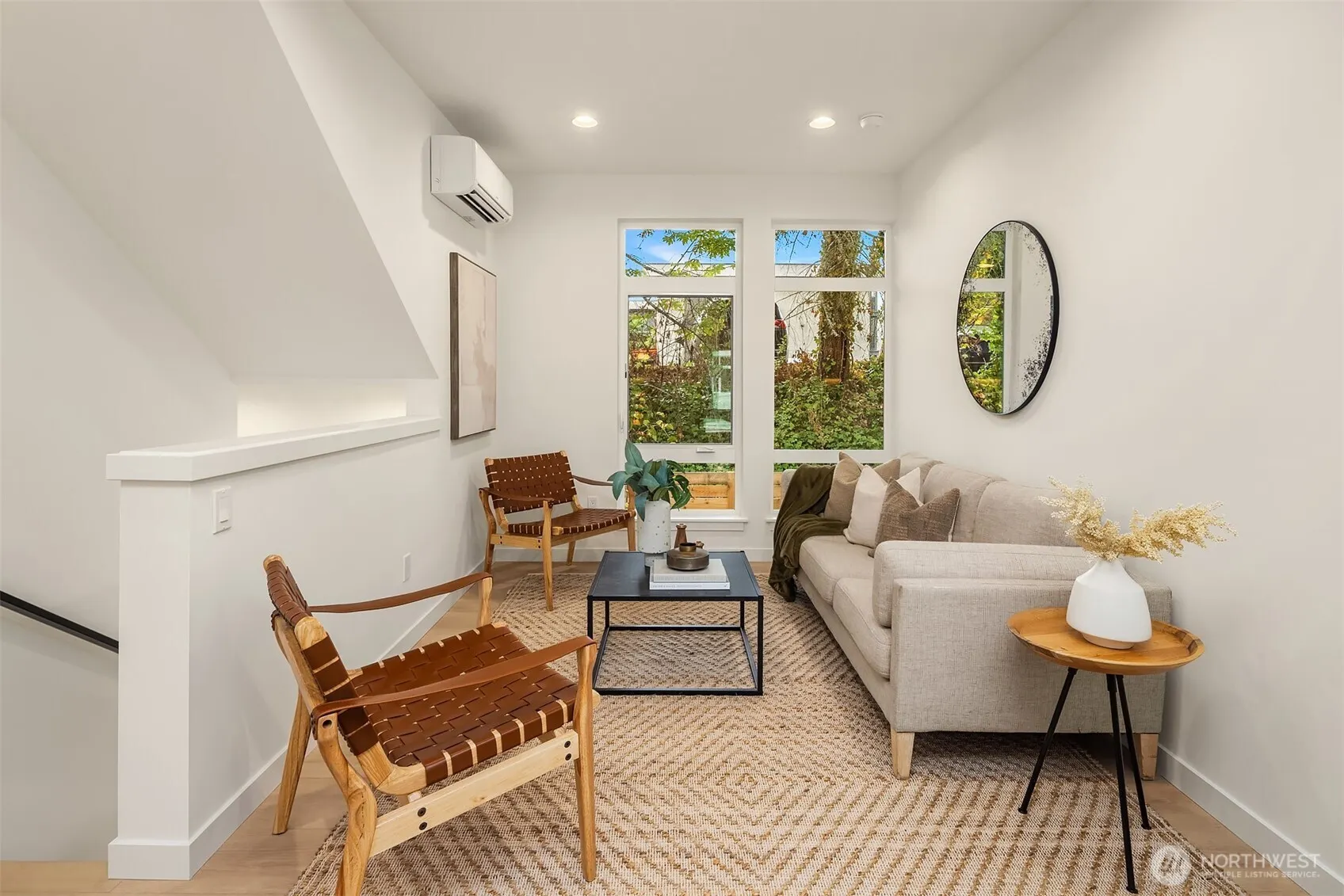 10821 11th Avenue NE, Seattle, WA 98125