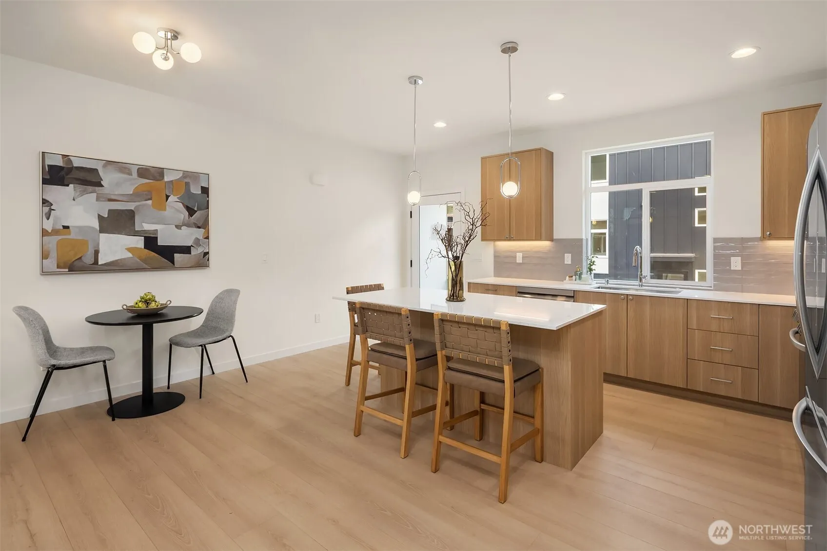 10821 11th Avenue NE, Seattle, WA 98125