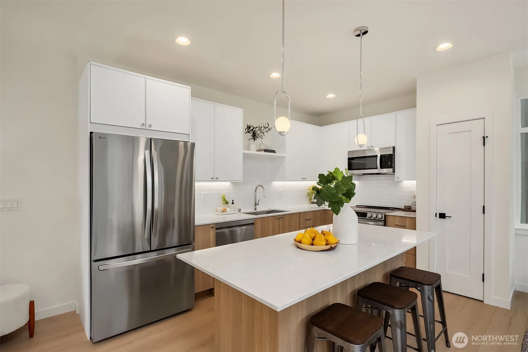 10827 11th Avenue NE, Seattle, WA 98125