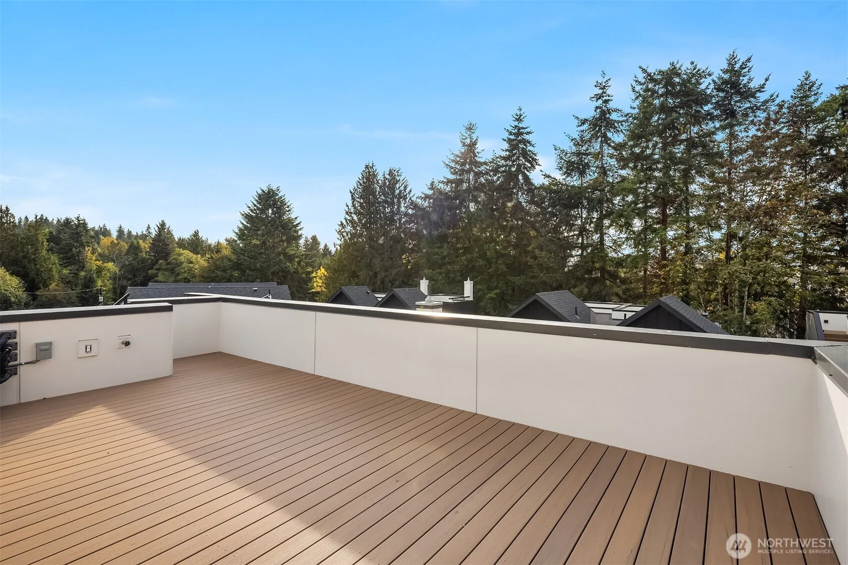 10827 11th Avenue NE, Seattle, WA 98125