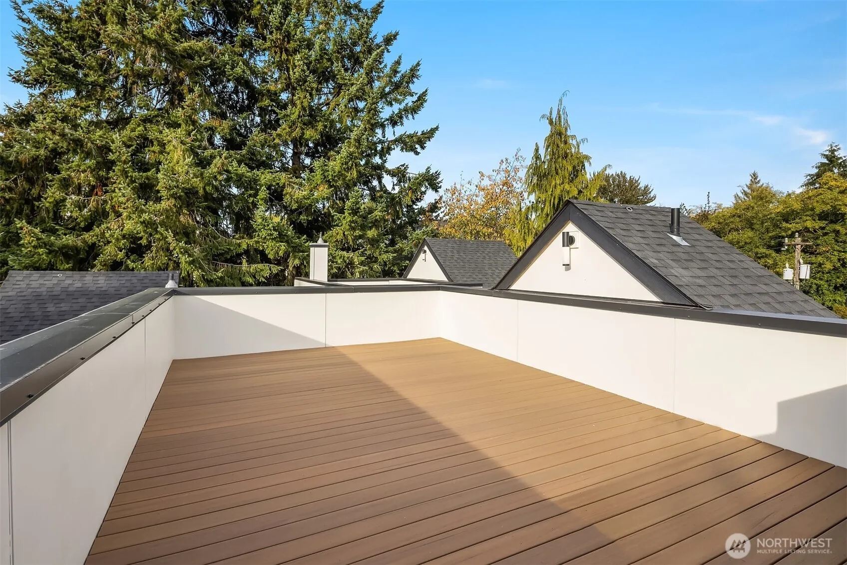 10827 11th Avenue NE, Seattle, WA 98125