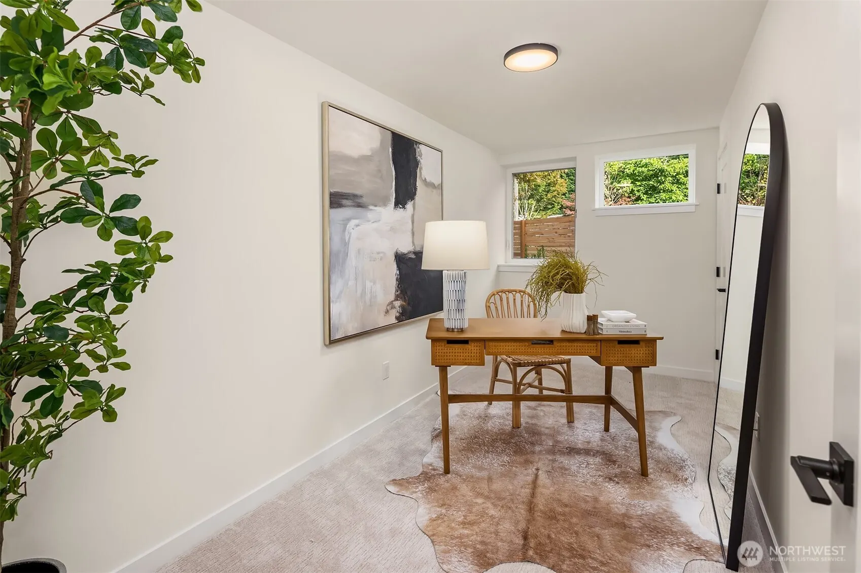 10827 11th Avenue NE, Seattle, WA 98125
