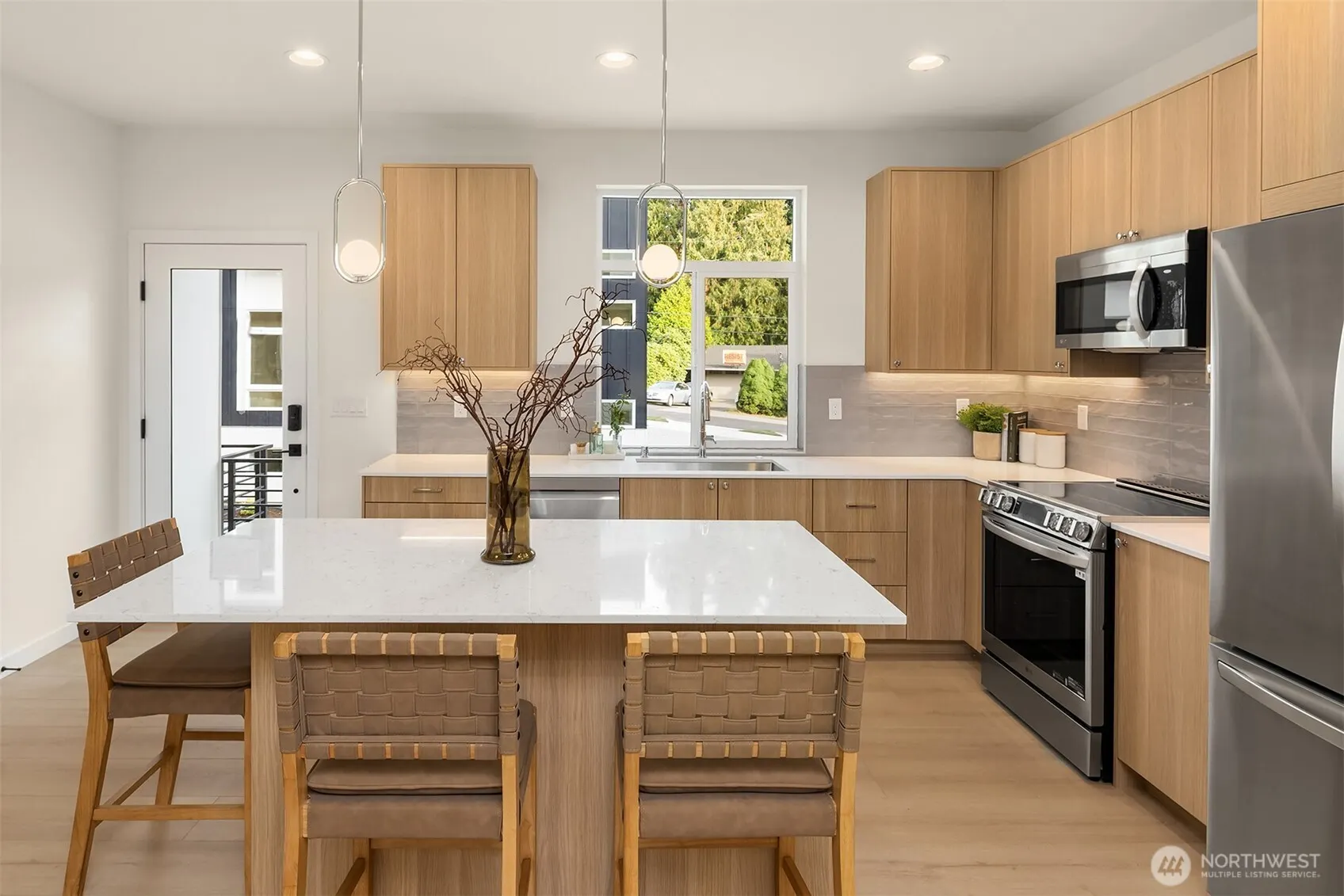 10827 11th Avenue NE, Seattle, WA 98125