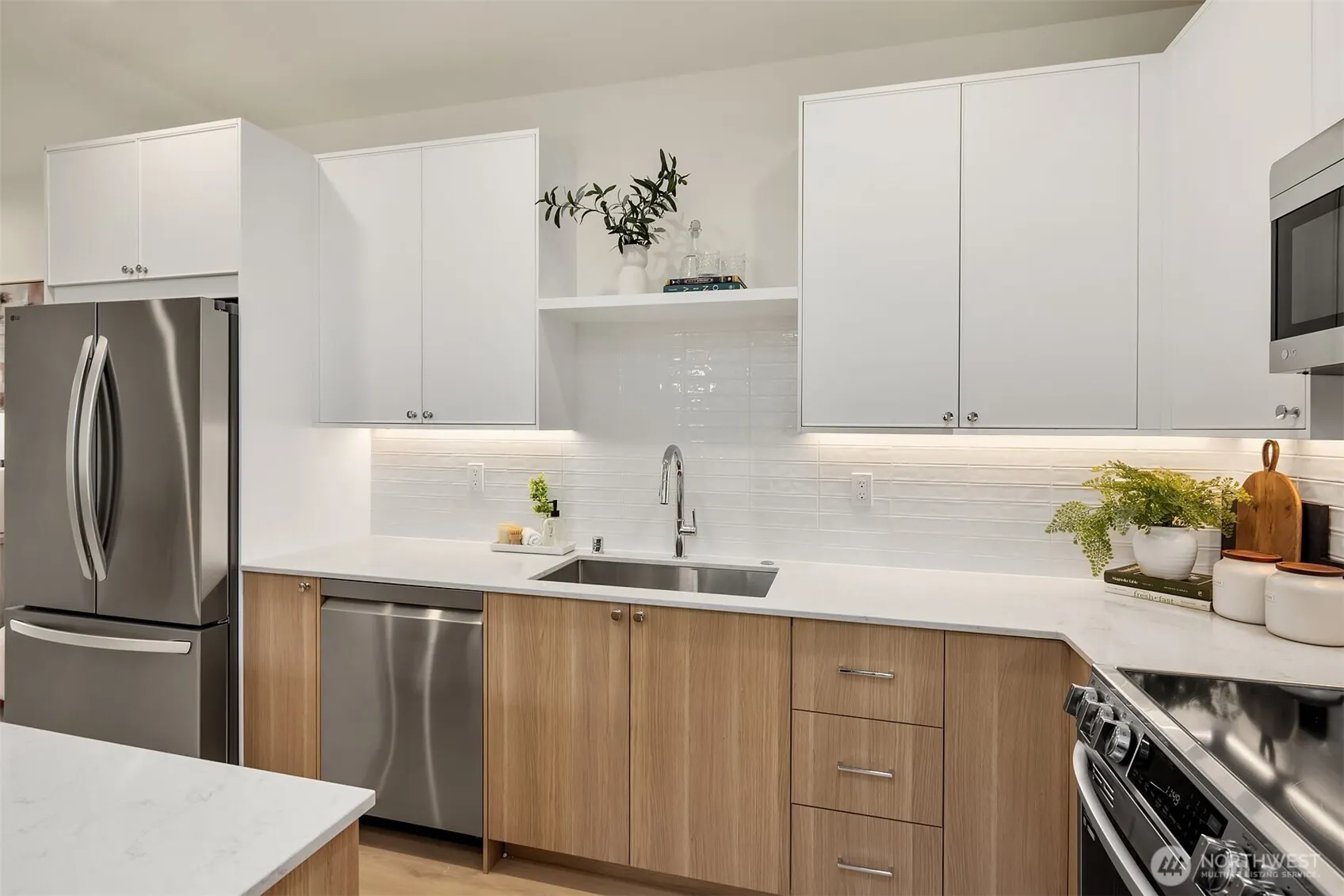 10827 11th Avenue NE, Seattle, WA 98125
