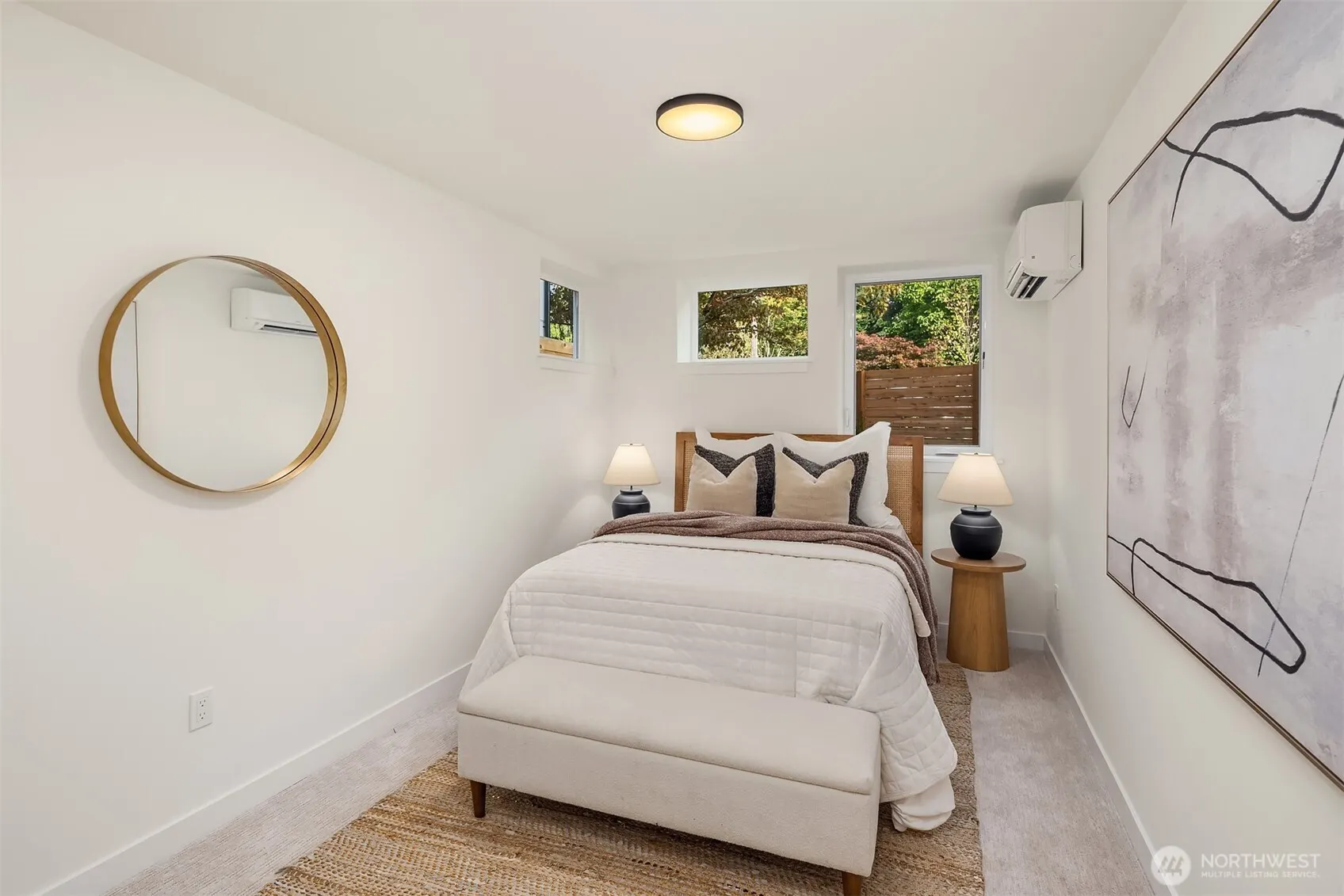10827 11th Avenue NE, Seattle, WA 98125