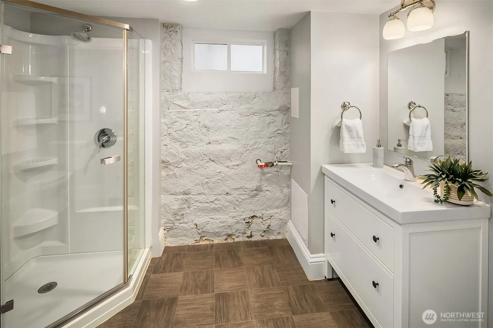 4422 Montana Circle W, Seattle, WA 98199