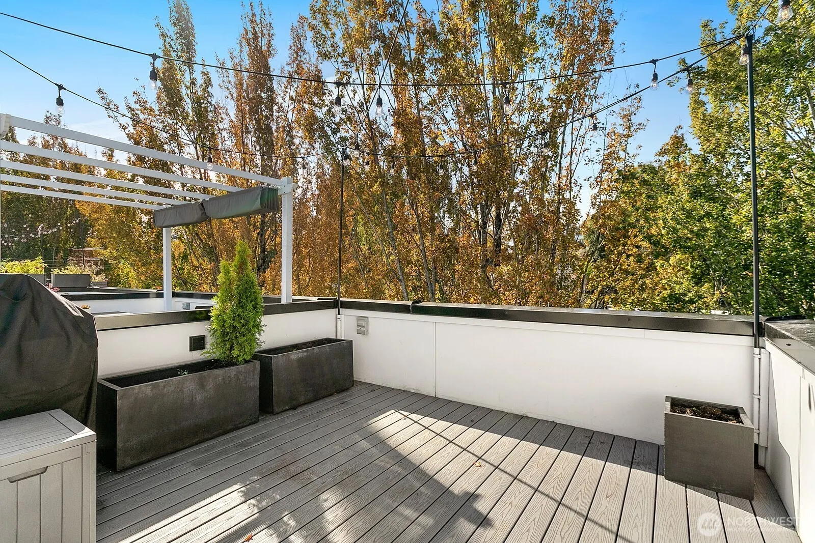 1814 S 15th Ave Avenue , Seattle, WA 98144