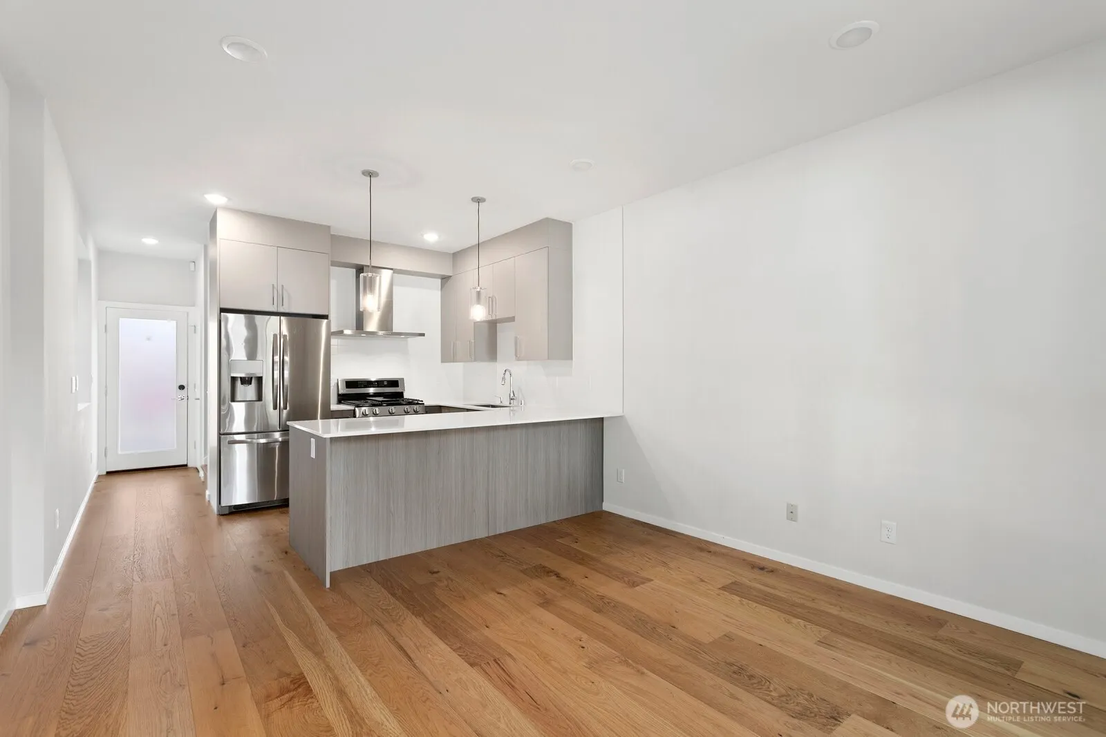 1814 S 15th Ave Avenue , Seattle, WA 98144